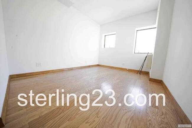 Building Photo - 2607 18th St