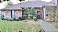 Foto principal - 1809 Los Rios Blvd