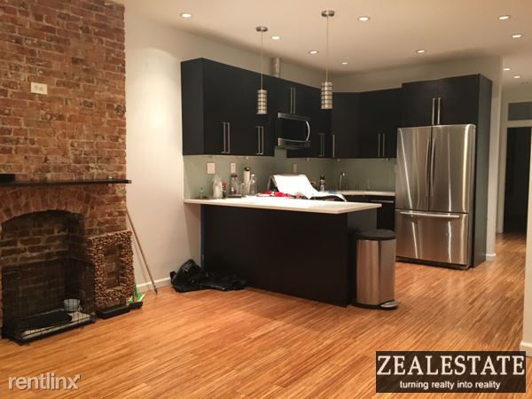 Foto principal - 305 7th St