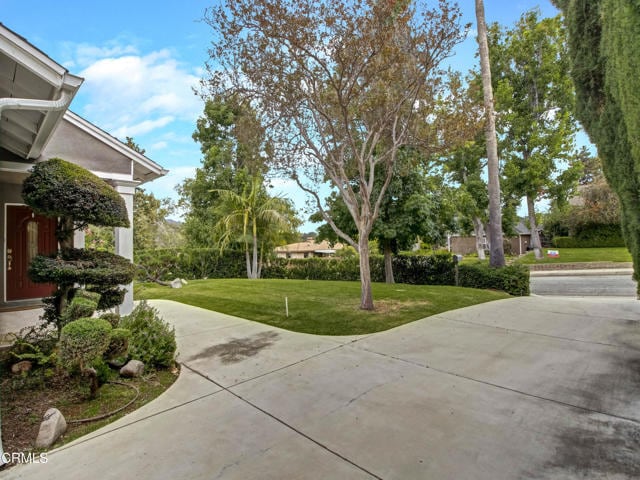 Building Photo - 4814 Viro Rd