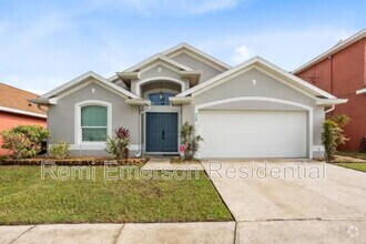 Building Photo - 258 Grantham Dr