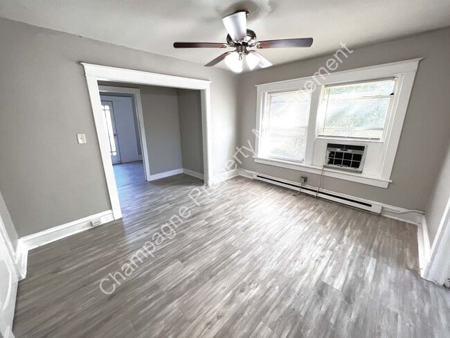 Building Photo - 3123 Thompson Avenue