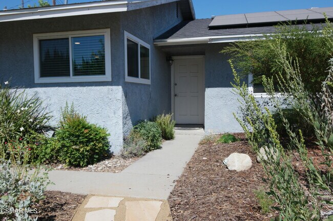 Building Photo - 3178 Paige Ave