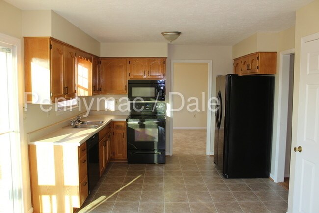 Foto del edificio - 7480 Marshall Corner Rd