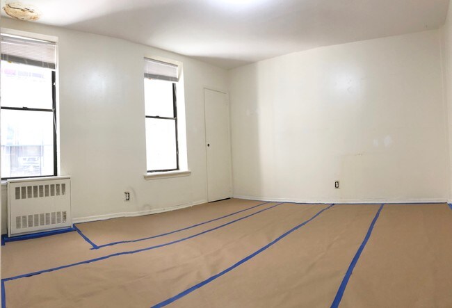 Building Photo - 284 Eastern Pkwy