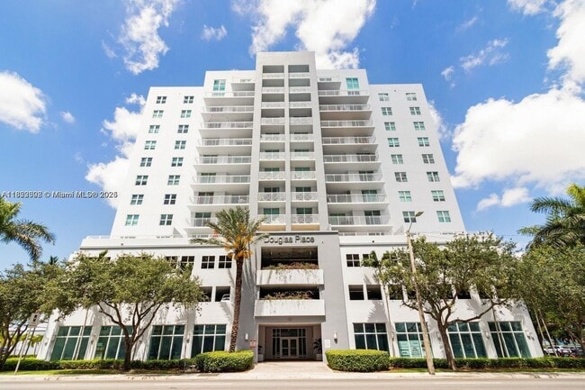 Photo - 60 NW 37th Ave Apartment