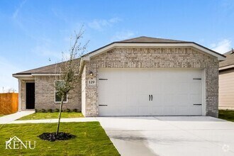Building Photo - 129 Scarborough Bnd