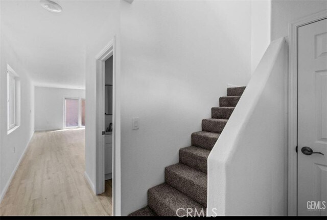 Foto del edificio - 1413 Oregon St