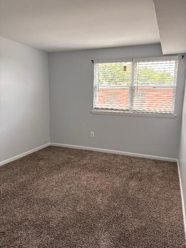 Foto del edificio - 3415 5th St SE