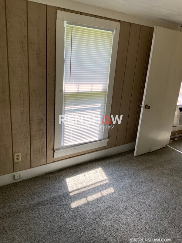 Foto del edificio - 1524 Countryman St