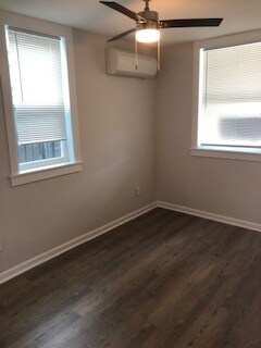 Building Photo - 2117 Atlas St
