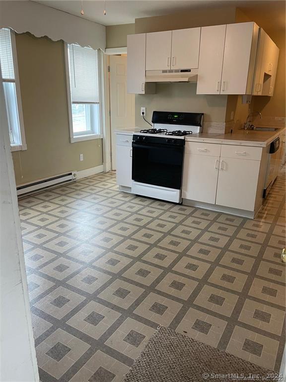 445 New Britain Rd, Berlin, CT 06037 Room for Rent in Berlin, CT