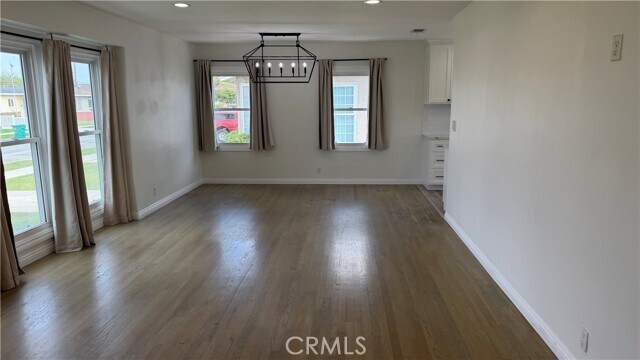 Foto del edificio - 5320 E Canton St