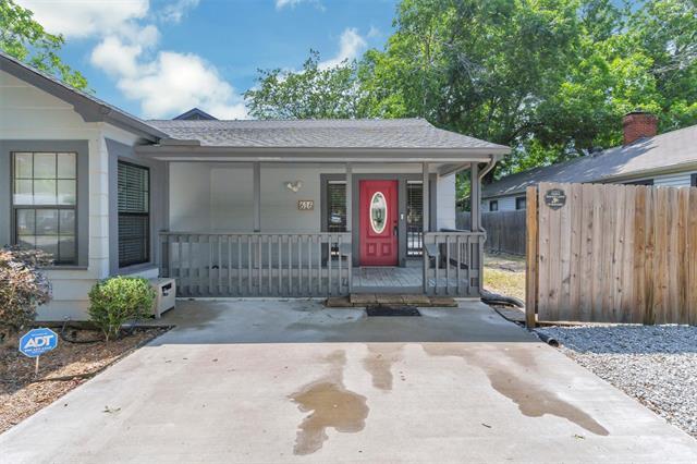 Foto del edificio - 616 Bellevue Dr