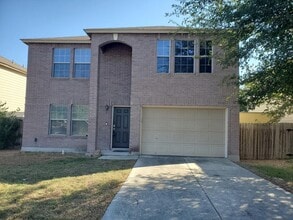Building Photo - 2606 Sunview Lake
