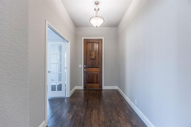 Foto del edificio - 1008 Snowbird Dr