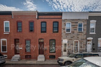 Building Photo - 14 N Streeper St