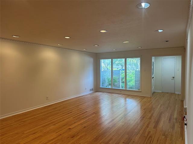 Foto del edificio - 3537 Northwest Pkwy