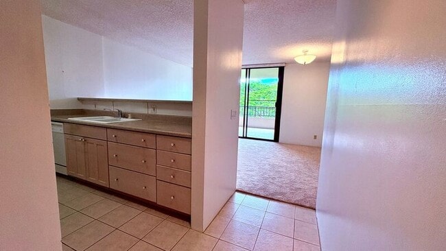 Photo - 55 S Judd St Apartment