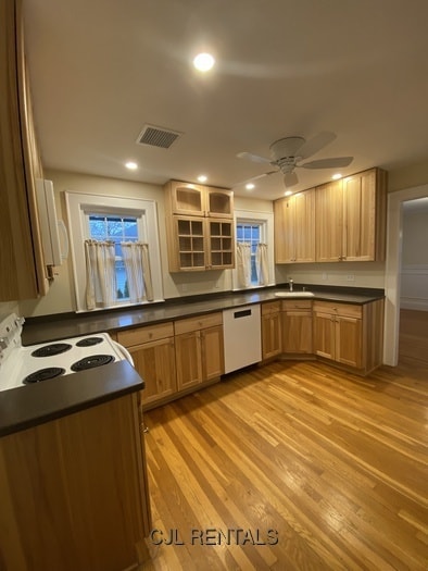 Photo - 66 Elm St Apartment