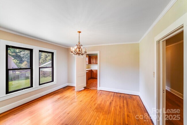 Foto del edificio - 5135 Tucker Ave