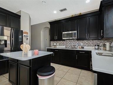 Foto del edificio - 2631 Eagle Meadow Ln