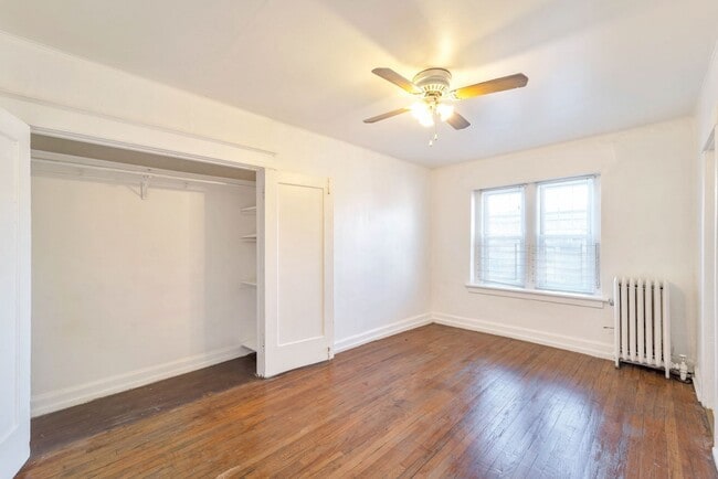 Building Photo - 1272 Pearl St