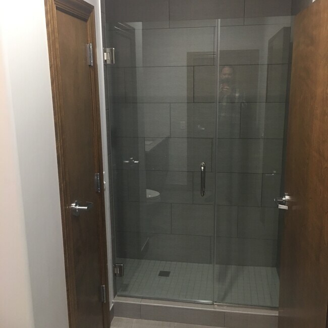 9 Chautauqua Pl Unit 3, Bradford, PA 16701 9 Chautauqua Pl Bradford