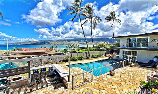 Building Photo - 149 Poipu Dr