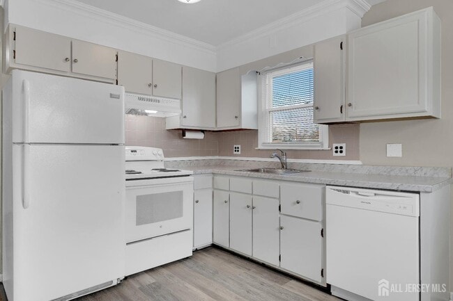 Foto del edificio - 207 Gertrude Terrace