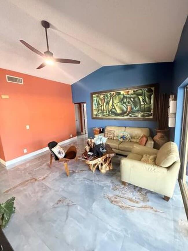 Photo - 11 Capitol Court, Deerfield Beach, FL 33442 House