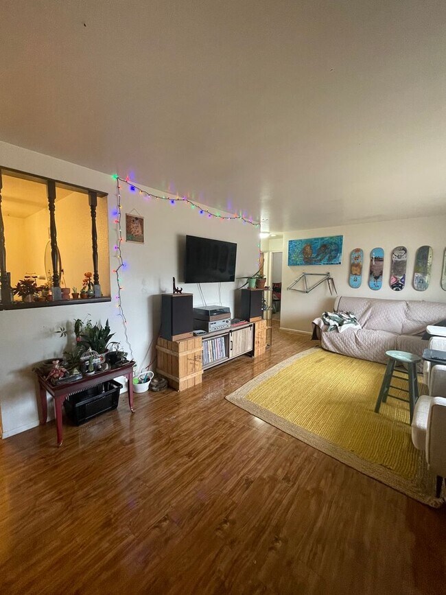 Foto del edificio - STUDENTS WELCOME! Spacious Home in West Ft. Collins w/ Large Fenced Yard, Garage