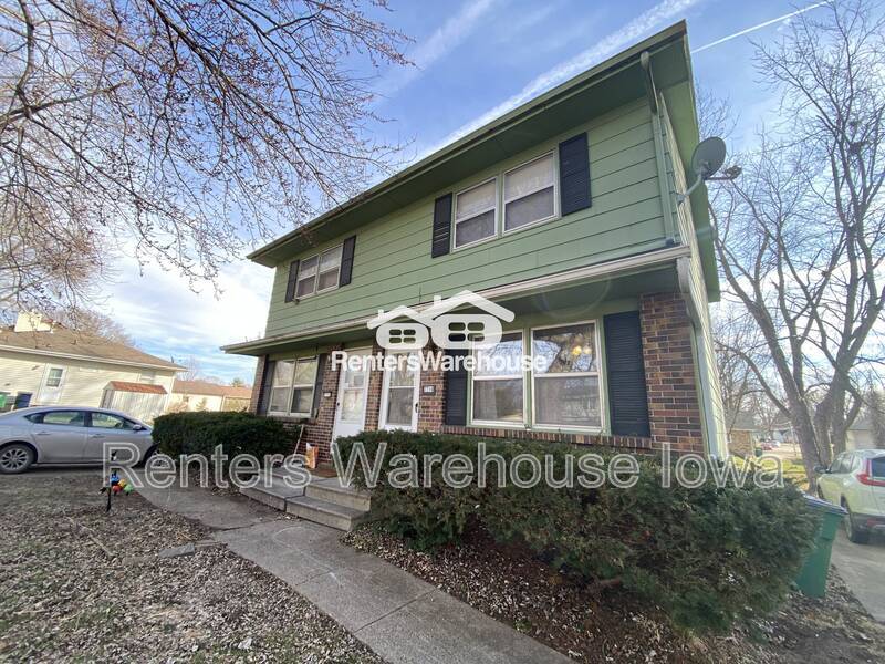 Primary Photo - 7714 Ridgemont Dr