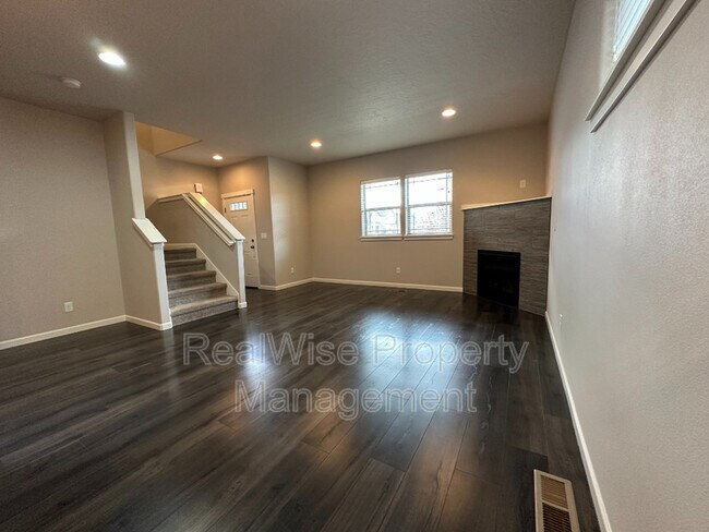 Foto del edificio - 160 NW 30th St