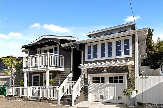 Foto del edificio - 31642 Jewel Ave