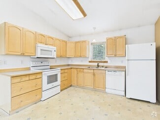 Building Photo - 955 Pickering Dr