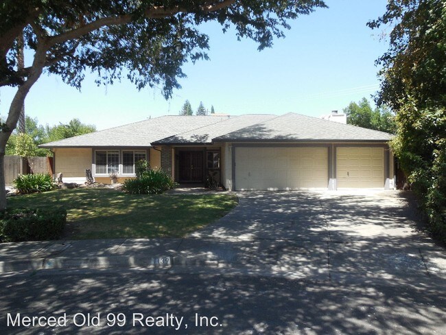 Building Photo - 1139 Curry Village Ct