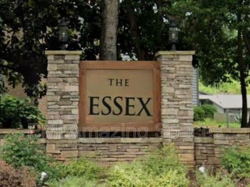 5016 Sardis Rd Unit A, Charlotte, NC 28270 Condo for Rent in