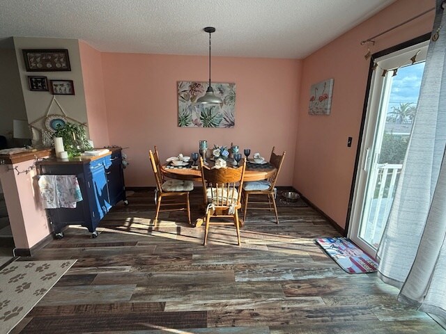 Foto del edificio - 2898 Ocean Shore Blvd