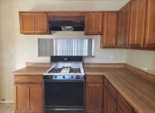 Building Photo - 2426 Spring Dusk Dr