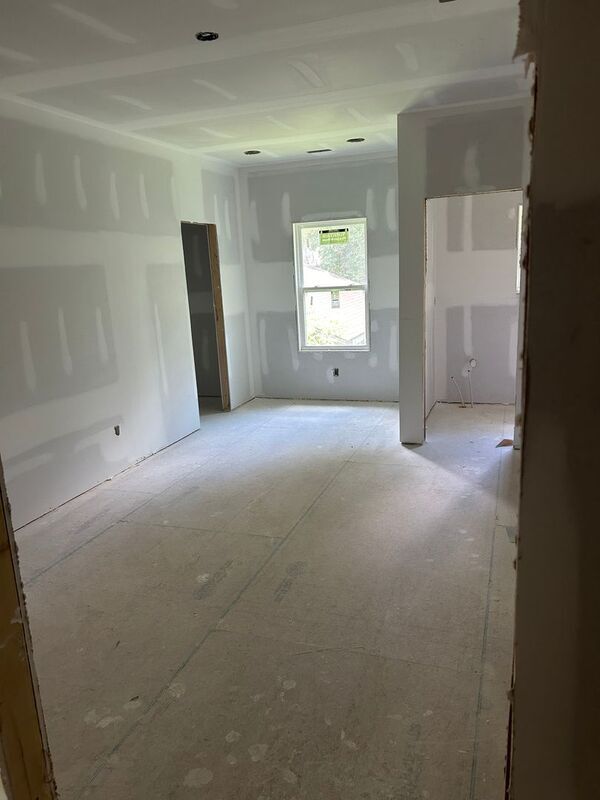Building Photo - 447 Rosa Nell Howard St