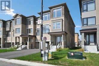 Building Photo - 48 Tennant Cir