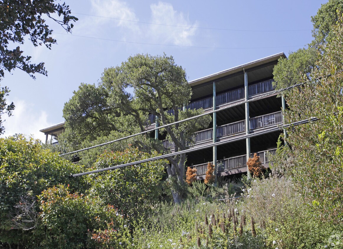 Foto del edificio - 1212 Mariner Way