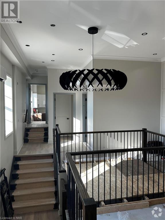 Fort Erie Apartments for Rent Fort Erie, ON 14 Rentals