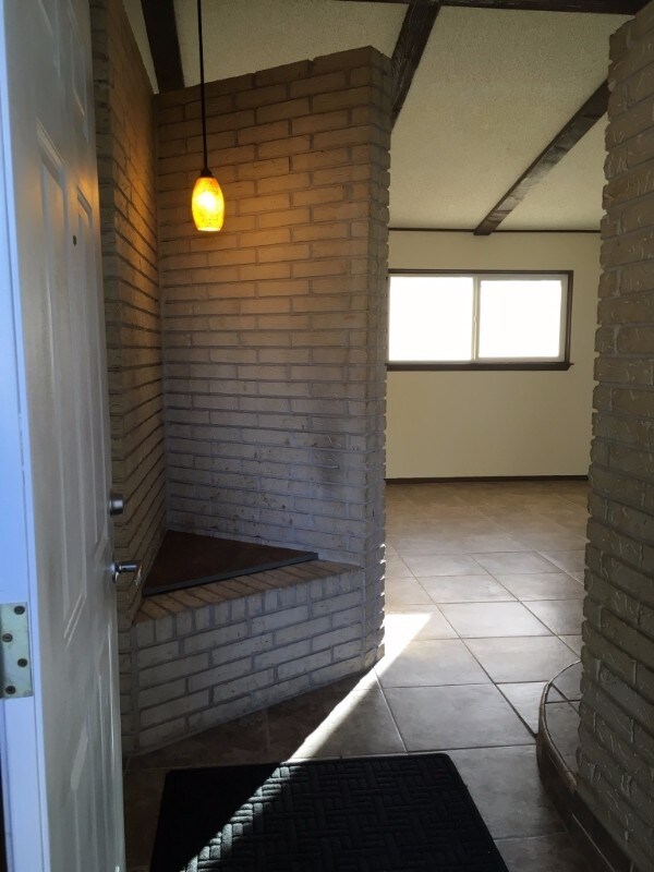 Building Photo - 7510 Littlewood St