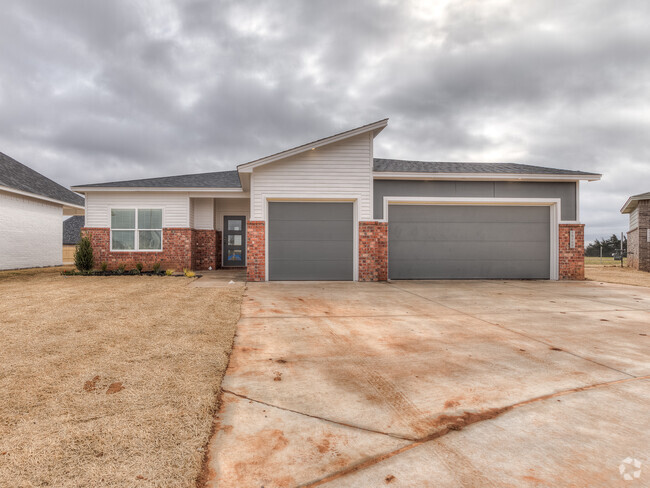 Building Photo - 15108 Jasper Ct