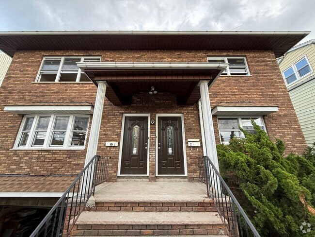 Building Photo - 79 Prospect St