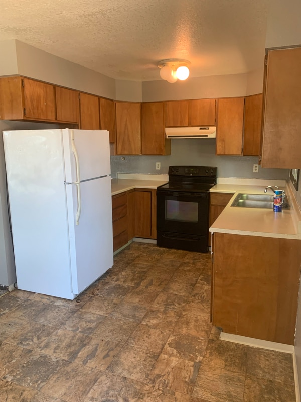 Foto del edificio - 204 Cedar St