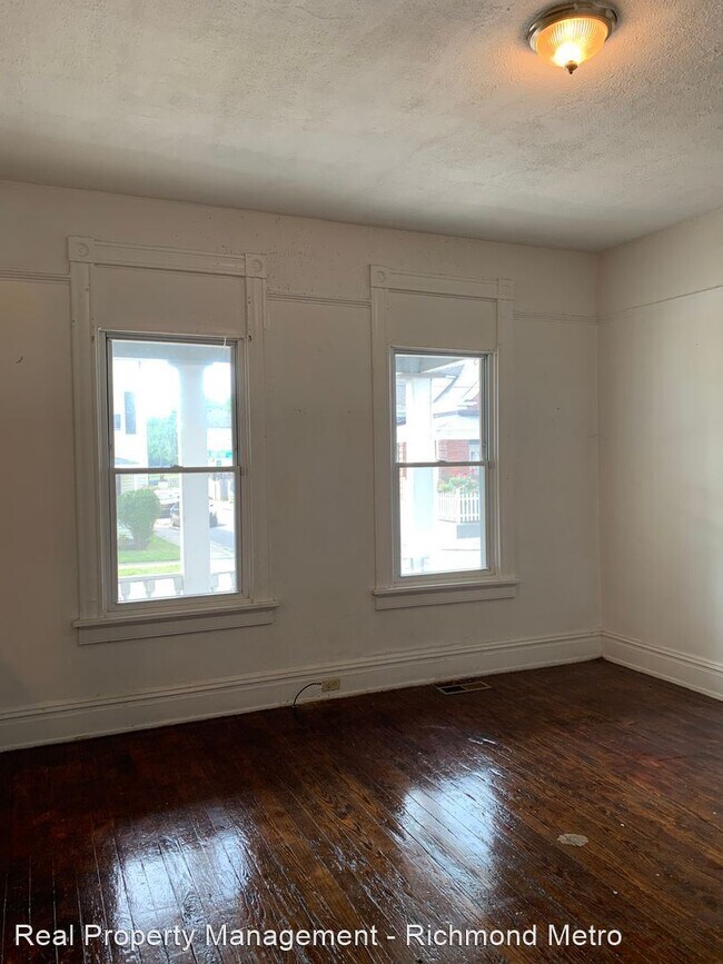 Building Photo - 3 br, 1 bath House - 1917 Boston Avenue