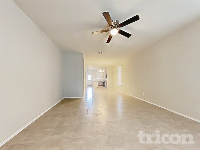 Foto del edificio - 14003 Elounda